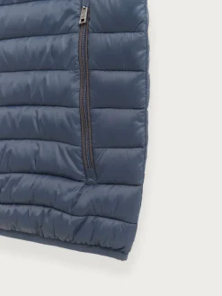 Best CHALECO DENKER Hombre Chalecos