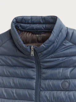 Best CHALECO DENKER Hombre Chalecos