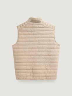 Online CHALECO DENKER Hombre Chalecos