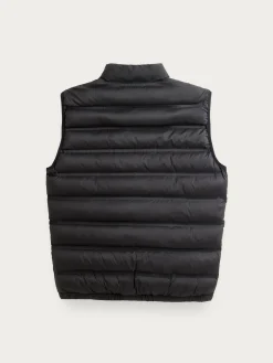 CHALECO DENNIS Hombre Teen|Chalecos