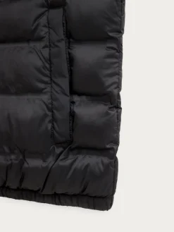 CHALECO DENNIS Hombre Teen|Chalecos