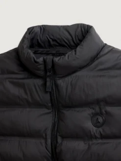 CHALECO DENNIS Hombre Teen|Chalecos