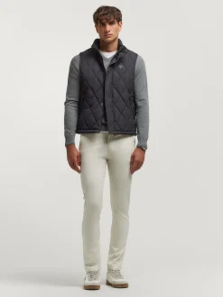 Outlet CHALECO DRACO Hombre Chalecos