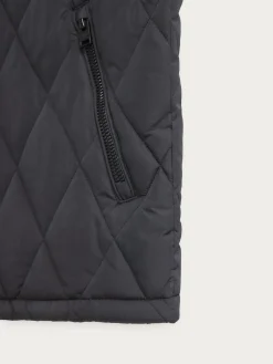 Outlet CHALECO DRACO Hombre Chalecos