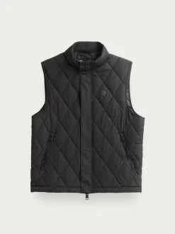 Clearance CHALECO DRACO Hombre Chalecos