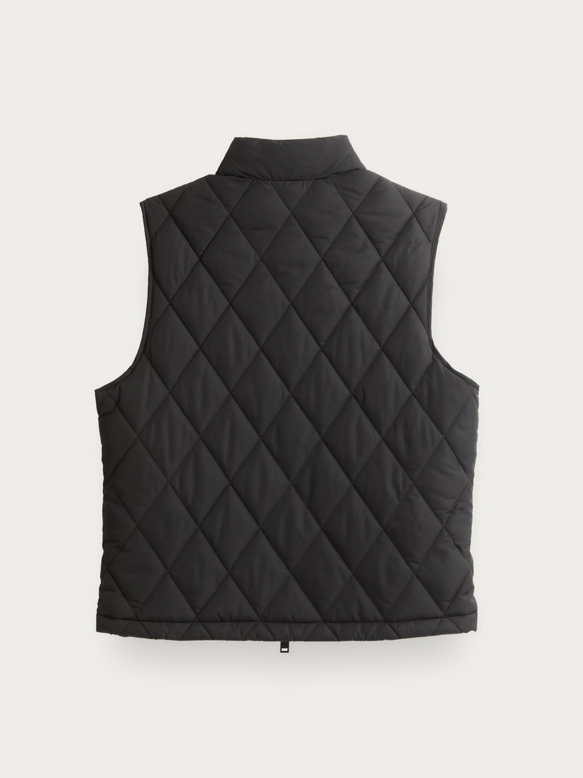 Clearance CHALECO DRACO Hombre Chalecos