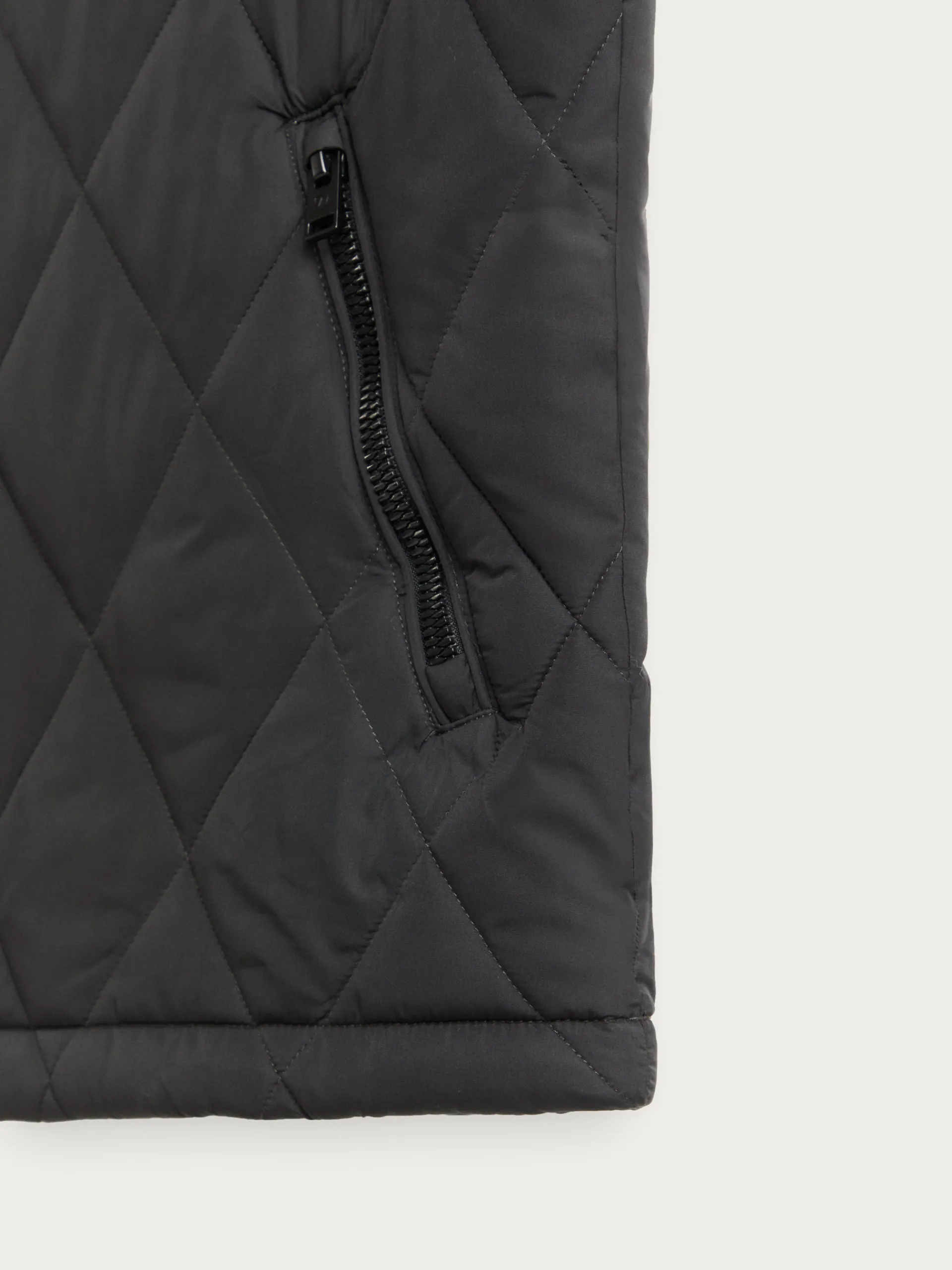 Clearance CHALECO DRACO Hombre Chalecos