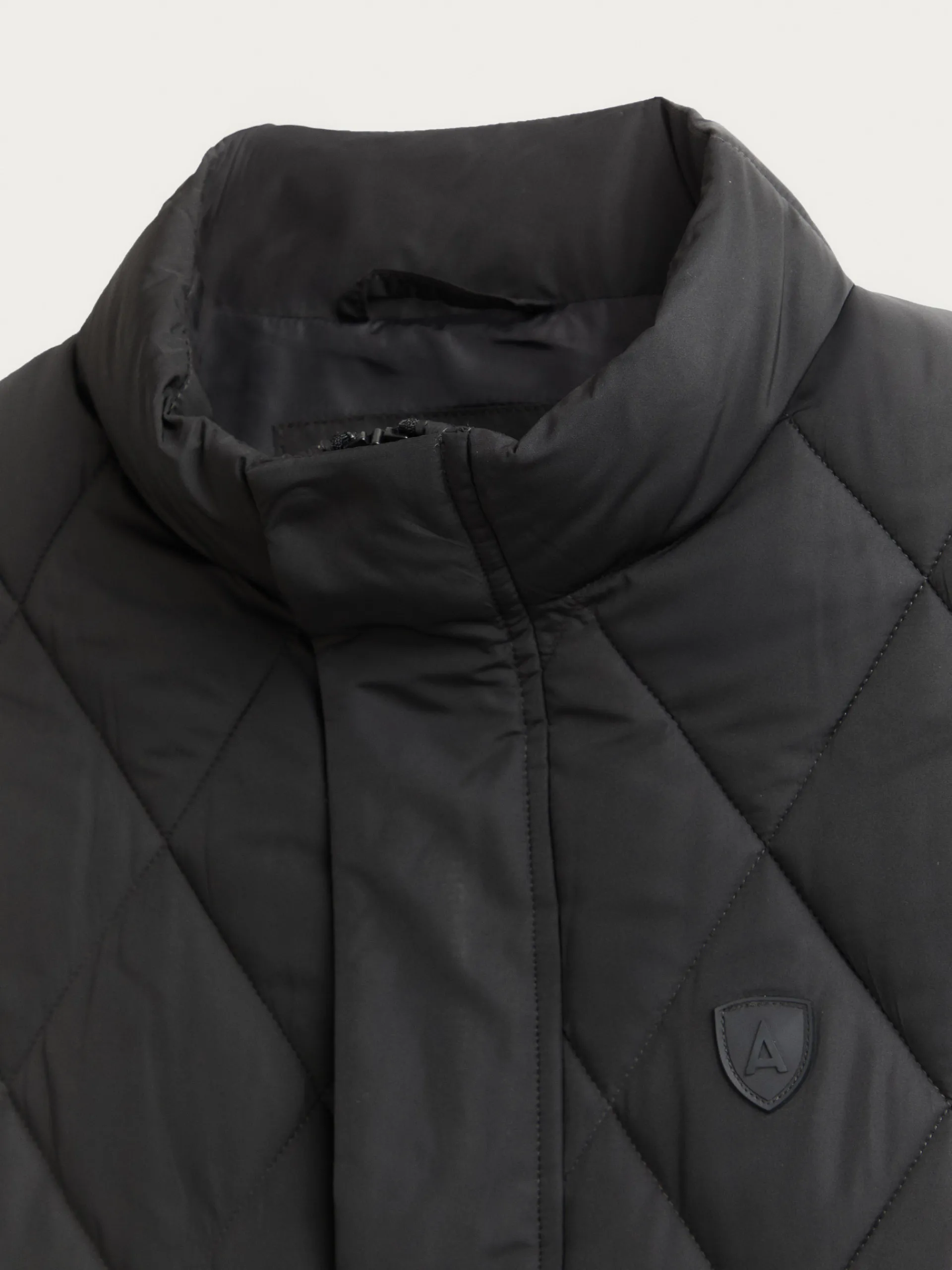 Clearance CHALECO DRACO Hombre Chalecos