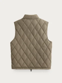 Outlet CHALECO DRACO Hombre Chalecos