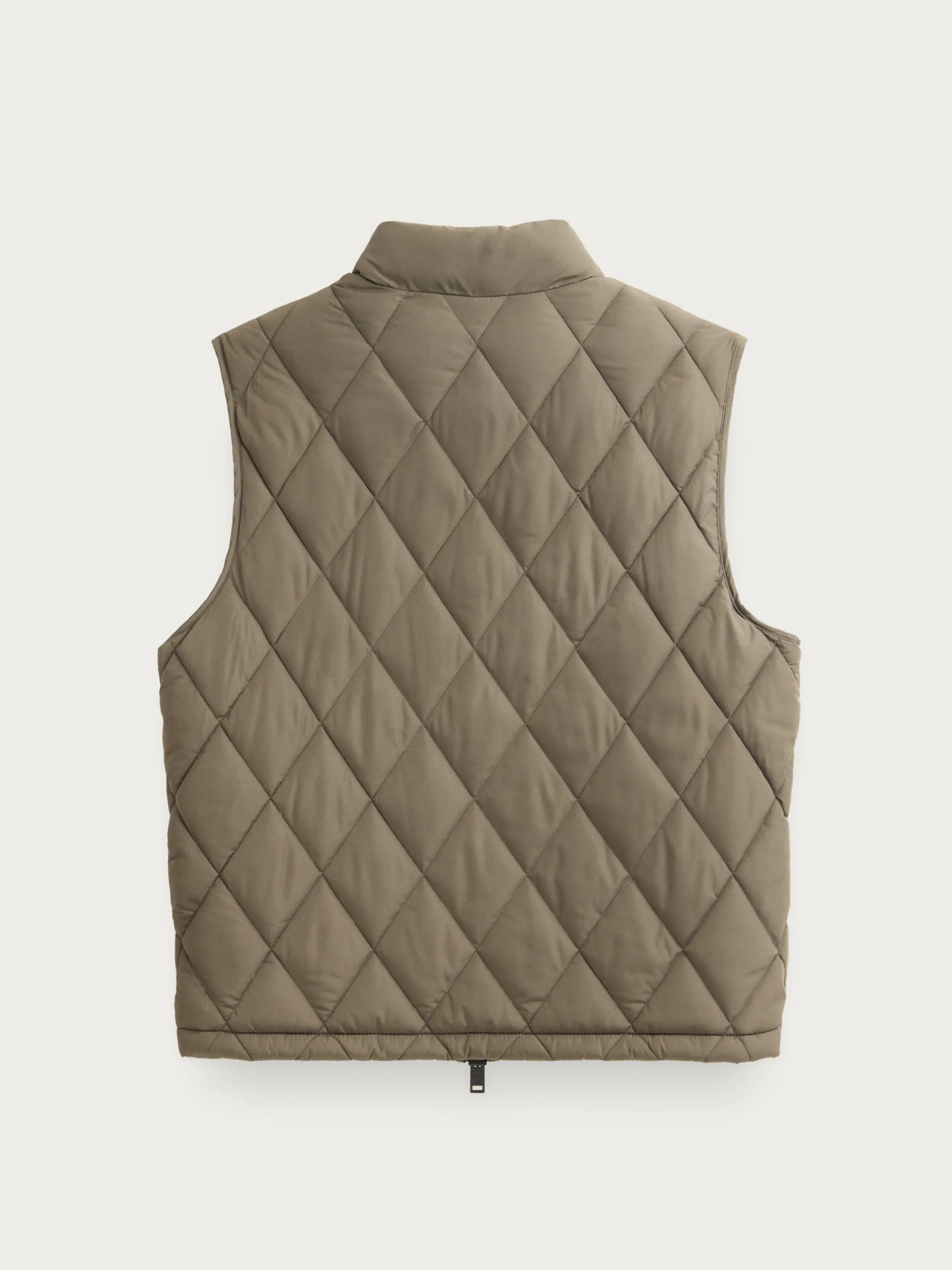 Outlet CHALECO DRACO Hombre Chalecos