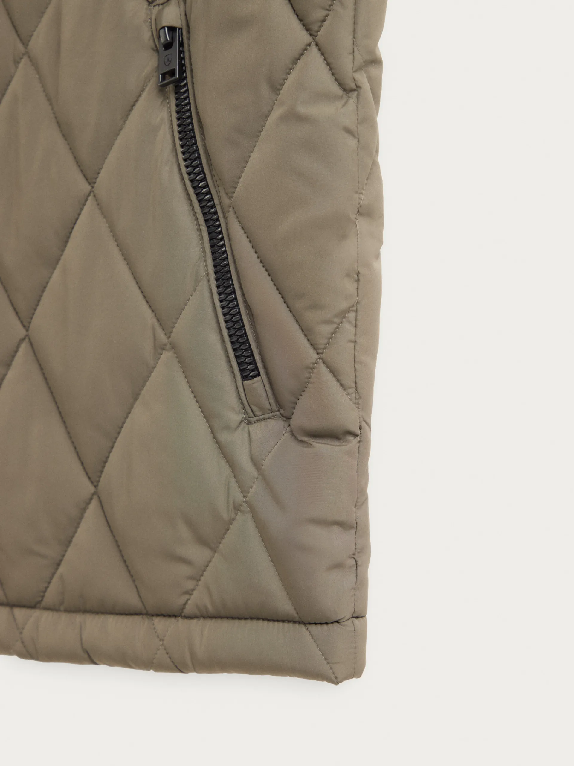 Outlet CHALECO DRACO Hombre Chalecos