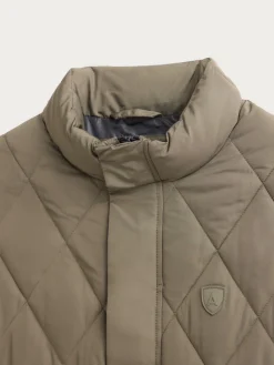 Outlet CHALECO DRACO Hombre Chalecos