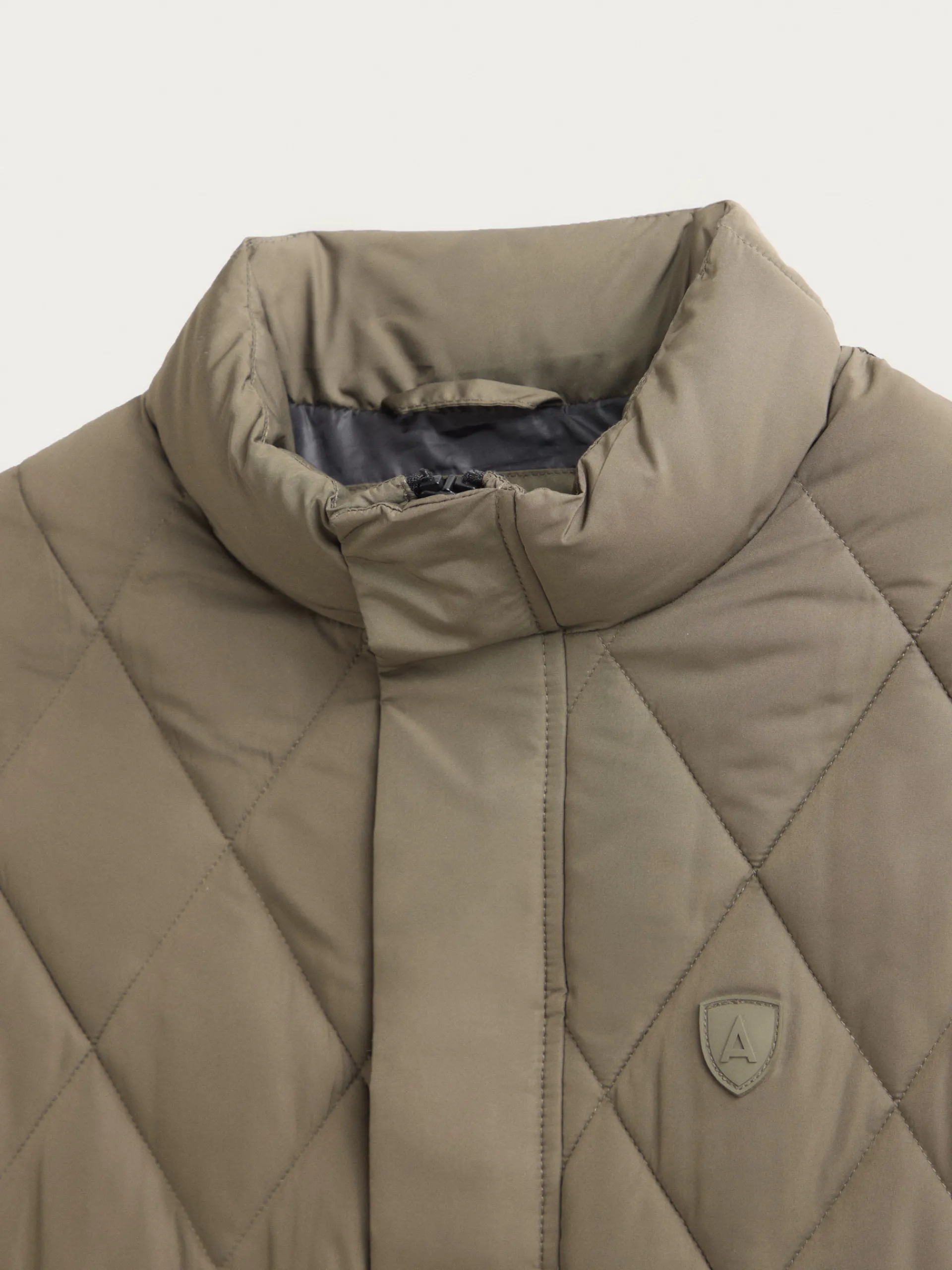 Outlet CHALECO DRACO Hombre Chalecos