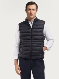 Sale CHALECO MORRISON Hombre Chalecos