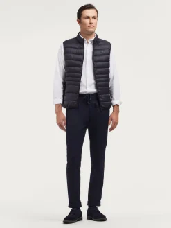 Sale CHALECO MORRISON Hombre Chalecos