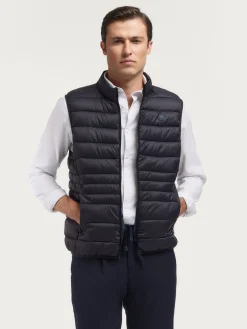 Sale CHALECO MORRISON Hombre Chalecos