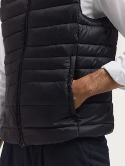 Sale CHALECO MORRISON Hombre Chalecos