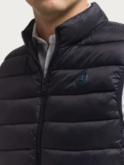 Sale CHALECO MORRISON Hombre Chalecos