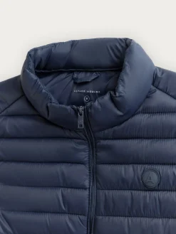 Sale CHALECO NIRO Hombre Chalecos