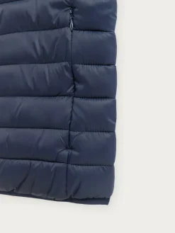 Sale CHALECO NIRO Hombre Chalecos