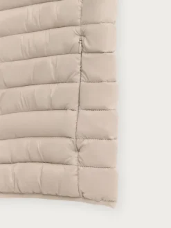 CHALECO NIRO Hombre Chalecos