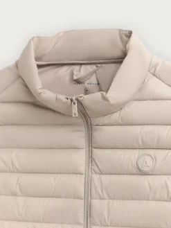 CHALECO NIRO Hombre Chalecos