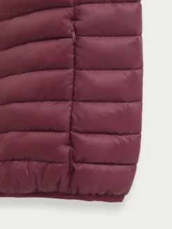 Discount CHALECO NIRO Hombre Chalecos