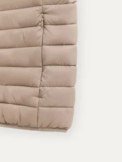 Outlet CHALECO NIRO Hombre Chalecos