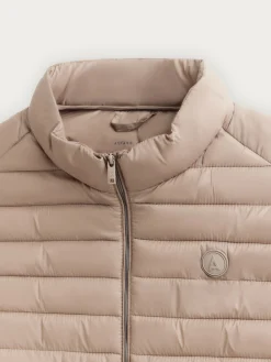 Outlet CHALECO NIRO Hombre Chalecos