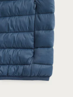 Best CHALECO NIRO KIDS Cazadoras Y Chalecos