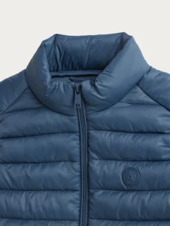 Best CHALECO NIRO KIDS Cazadoras Y Chalecos