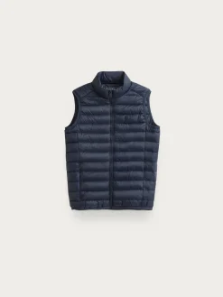 Best CHALECO NIRO KIDS Cazadoras Y Chalecos