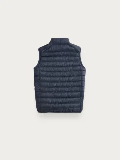 Best CHALECO NIRO KIDS Cazadoras Y Chalecos