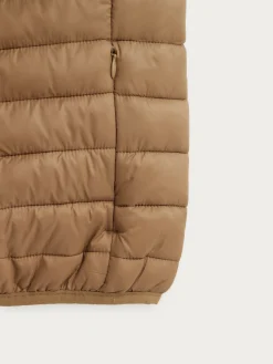 Clearance CHALECO NIRO KIDS Cazadoras Y Chalecos