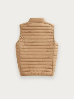 Outlet CHALECO NIRO Hombre Chalecos