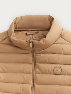 Outlet CHALECO NIRO Hombre Chalecos