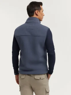 CHALECO SIERRA Hombre Chalecos