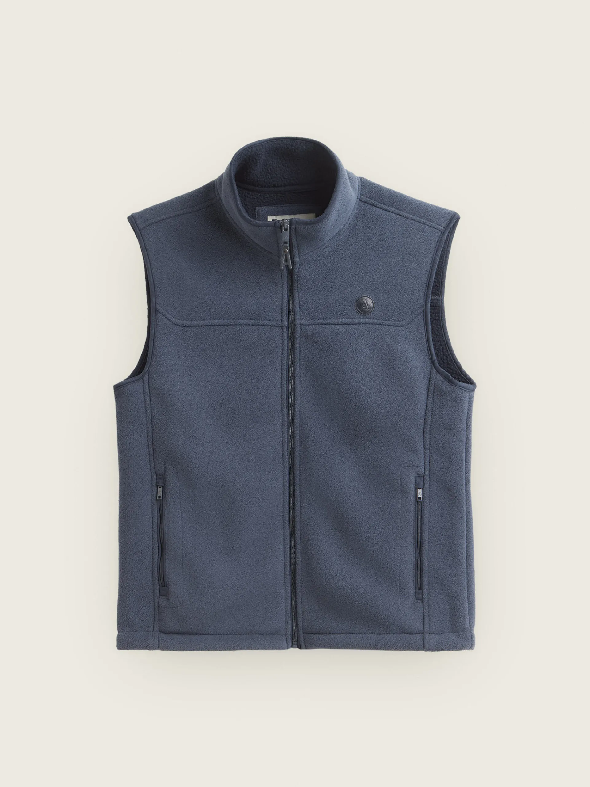 CHALECO SIERRA Hombre Chalecos