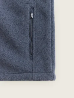 CHALECO SIERRA Hombre Chalecos