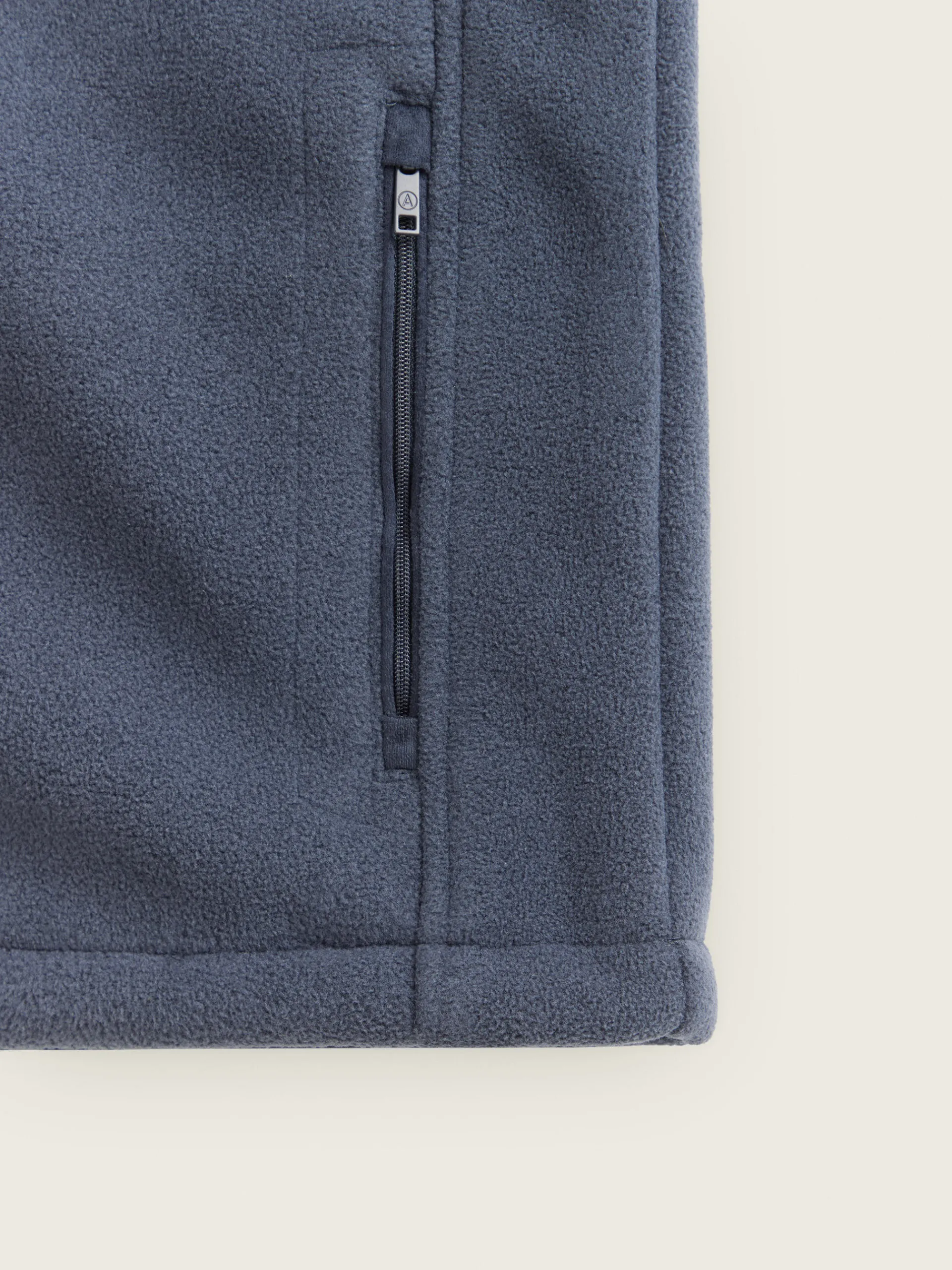 CHALECO SIERRA Hombre Chalecos