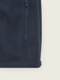 New CHALECO SIERRA Hombre Chalecos