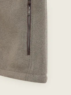 Outlet CHALECO SIERRA Hombre Chalecos