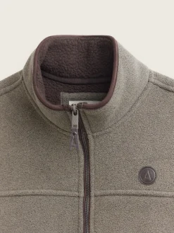 Outlet CHALECO SIERRA Hombre Chalecos