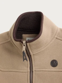 Outlet CHALECO SIERRA KIDS Cazadoras Y Chalecos