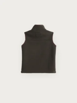 Online CHALECO SIERRA KIDS Cazadoras Y Chalecos