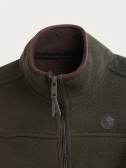 Online CHALECO SIERRA KIDS Cazadoras Y Chalecos