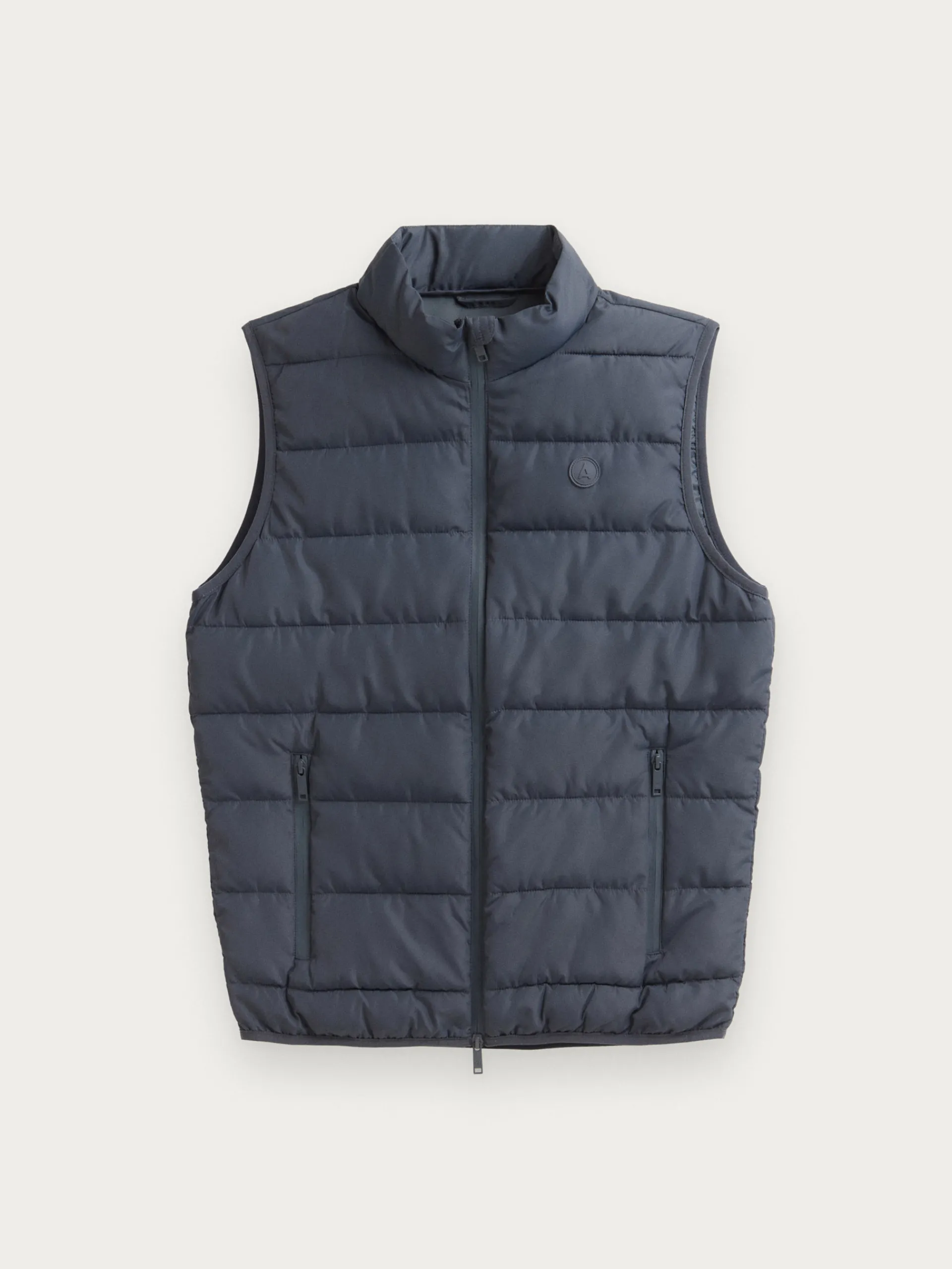 Hot CHALECO SLOOPY Hombre Chalecos