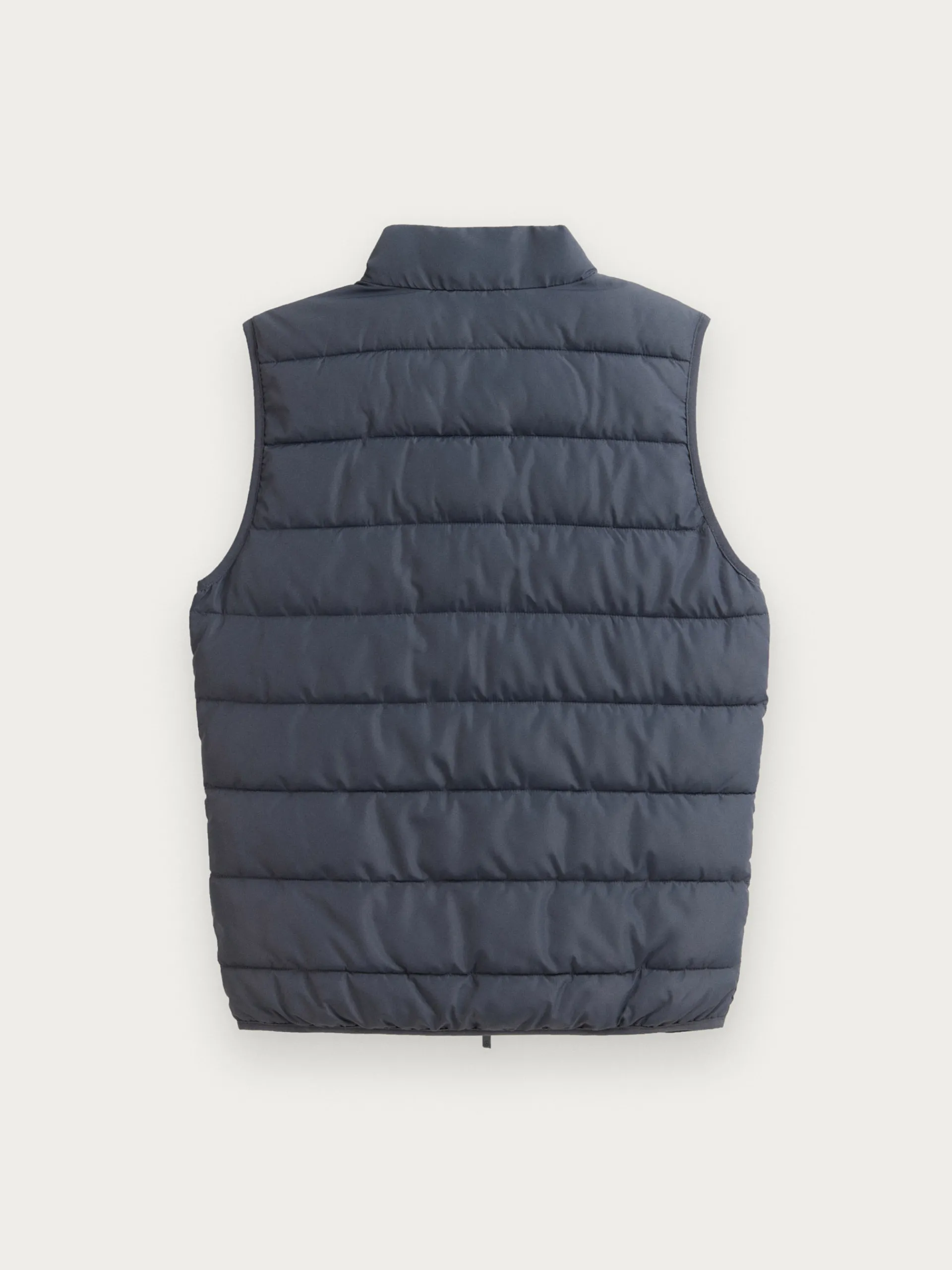 Hot CHALECO SLOOPY Hombre Chalecos