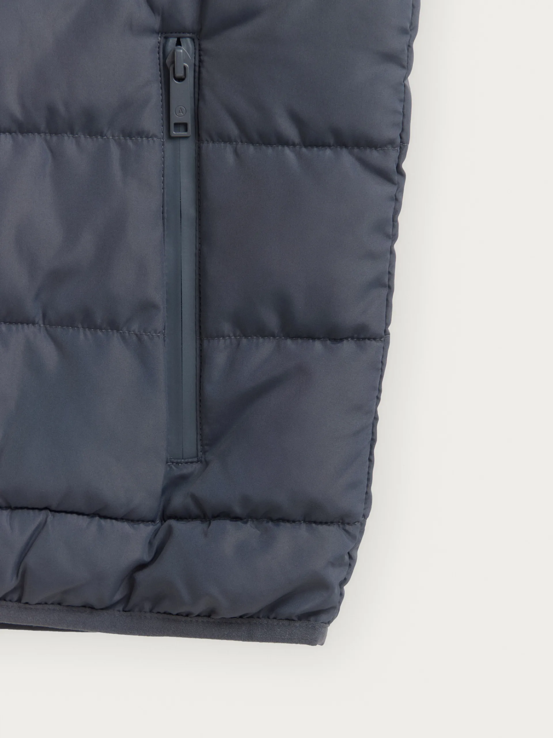 Hot CHALECO SLOOPY Hombre Chalecos