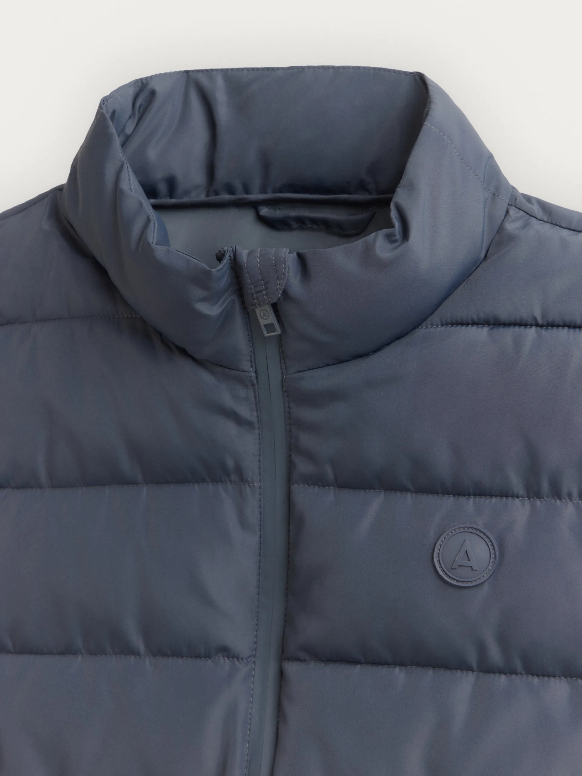 Hot CHALECO SLOOPY Hombre Chalecos